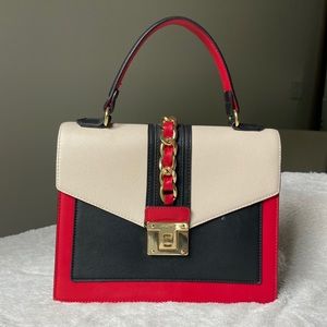 Aldo purse